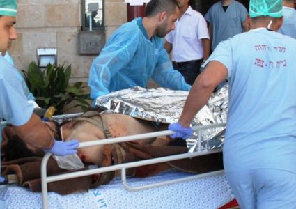 سنويًا.. 6000 ضحية بسبب تلوث المستشفيات في "إسرائيل"