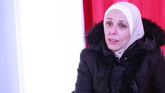 البحش: مواد مسرطنة في سكاكر للأطفال قادمة من الصين