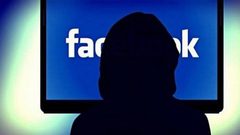 القبض على سيدة بتهمة الشتم والتهديد على الفيسبوك