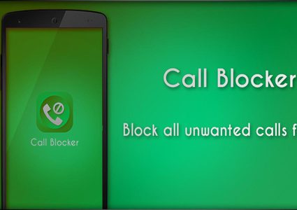 جوجل تكشف عن مزايا جديدة لحظر المكالمات المزعجة على أندرويد