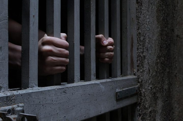 السجن لممرضة إيطالية قتلت أربعة من مرضاها
