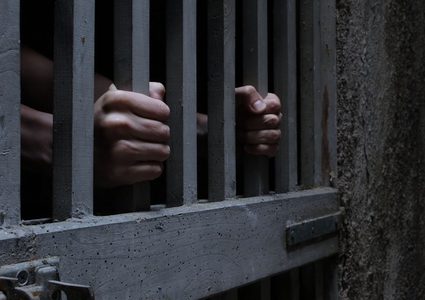 السجن لممرضة إيطالية قتلت أربعة من مرضاها