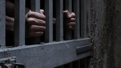 السجن لممرضة إيطالية قتلت أربعة من مرضاها