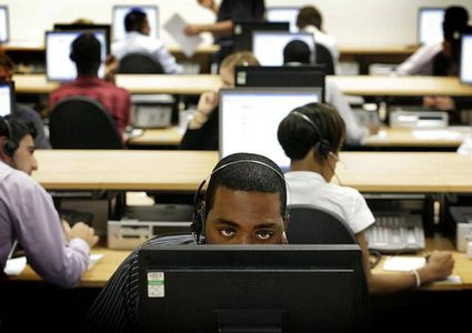 14 سببا تدعوك لترك وظيفتك "فورا"