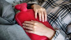 مشكلات الهضم الستة.. كيف تتخلص منها؟