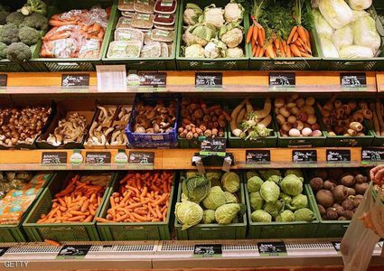 العلم يجيب.. هل الأغذية العضوية مفيدة حقا؟