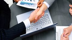 انطلاق "يوم النجاح التوظيفي" بجامعة النجاح