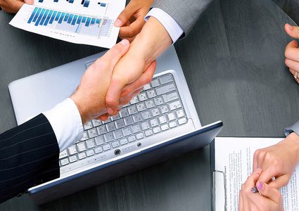 انطلاق "يوم النجاح التوظيفي" بجامعة النجاح