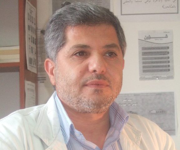 باقون.. فلسطينيو الهوى والهوية!