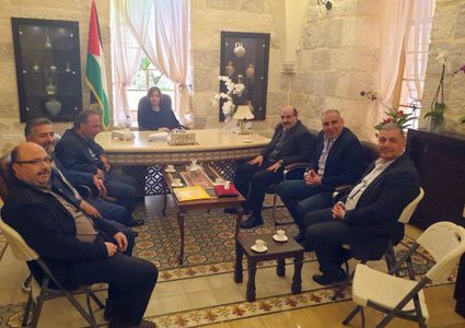 معايعة تؤكد ضرورة التعامل مع مكاتب السياحة والسفر المعتمدة