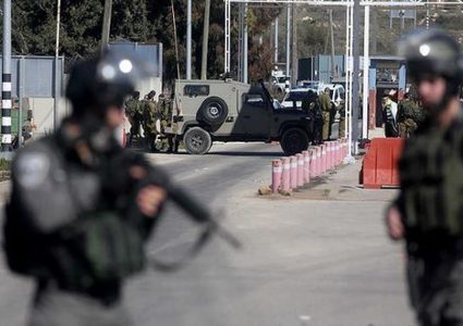 الاحتلال يعلن عن سلسلة اجراءات جديدة خلال رمضان والعيد