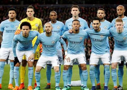 فان ديك يحرّص لاعبي مانشستر يوينايتد ضد السيتي