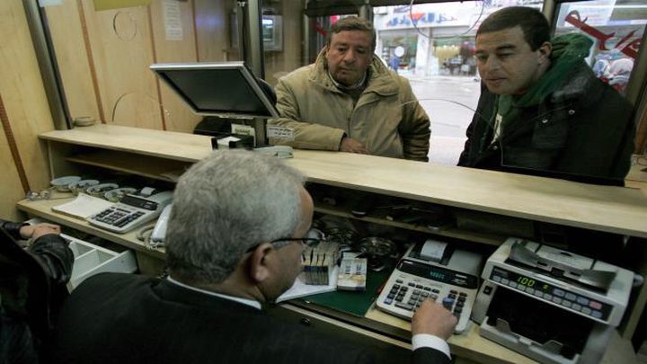 "إسرائيل" ترفض طلبًا فرنسيًّا بدفع أموال "المقاصة" كاملة