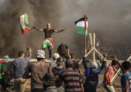 الهيئة الوطنية: استعادة الوحدة هي الخيار الأجدى لمواجهة المؤامرات