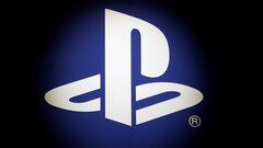 "سوني" تطلق نسخا جديدة كليا من "PlayStation"!