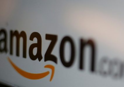 "Amazon" تضيف العربية لواحدة من أهم خدماتها الإلكترونية