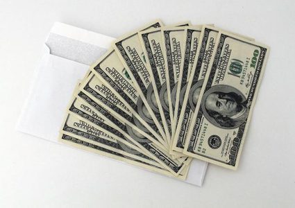 أسعار العملات