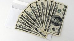 أسعار العملات