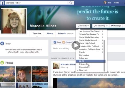 ماذا لو توقف موقع الفيسبوك عن العمل؟