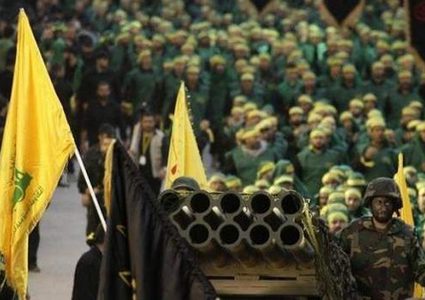 أمريكا :10ملايين دولار مكافأة لتعطيل آليات حزب الله المالية