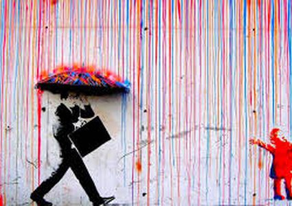 5 أشياء تساعدك على مواجهة الأحداث غير المتوقعة