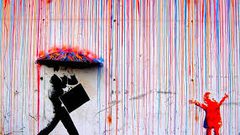 5 أشياء تساعدك على مواجهة الأحداث غير المتوقعة