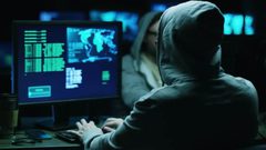 "منقذ العالم" من الهاكرز يقرّ بتطوير برمجيات خبيثة!