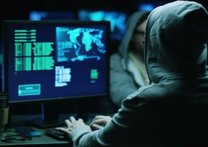 "منقذ العالم" من الهاكرز يقرّ بتطوير برمجيات خبيثة!