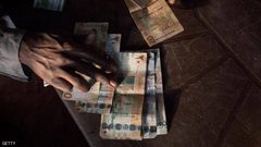 بنك السودان المركزي ينفي "خبرا مفبركا" عن سعر الدولار