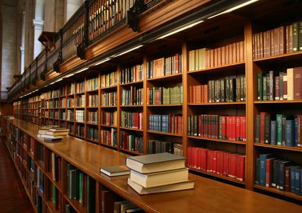 في اليوم العالمي للكتاب.. هل يقرأ العرب؟