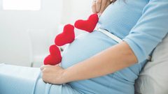 للسيدات.. أطعمة احذرى تناولها أثناء الحمل