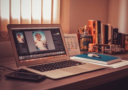 3 حواسيب لا تخذل مستخدميها