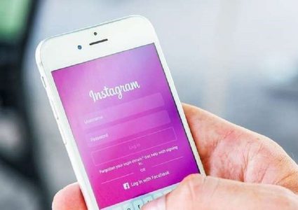 "إنستغرام" تختبر ميزة "إخفاء عداد الإعجاب"