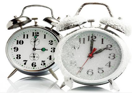 كيف يؤثر مكان إقامتك على صحتك؟