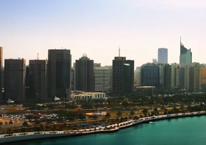 سيدة إماراتية تصحو من غيبوبة استمرت 30 عاما