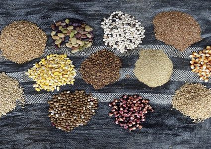 نصيحة خبراء منظمة الصحة العالمية لتجنب الموت المبكر