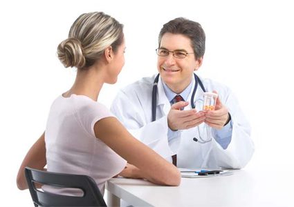 دراسة:اكتشاف علاج لحالة "مقاومة الغدد الصماء" المستعصية