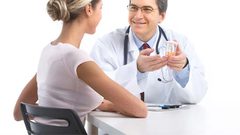 دراسة:اكتشاف علاج لحالة "مقاومة الغدد الصماء" المستعصية