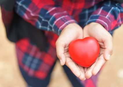 أسباب زيادة إنزيمات القلب ومؤشراته