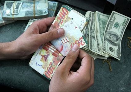 سلطة النقد تصدر تعليمات جديدة بخصوص تأجيل أقساط القروض