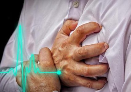 علامات تنبأ بقرب إصابتك بنوبة قلبية.. تعرف عليها