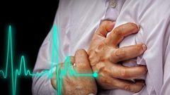 علامات تنبأ بقرب إصابتك بنوبة قلبية.. تعرف عليها