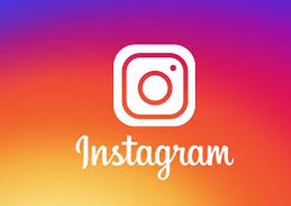 انستجرام يضيف ملصقا جديدا للقصص يتيح للمستخدمين سؤال أصدقائهم