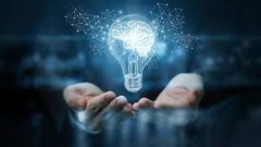 كيف يؤدي الضوء إلى تحفيز نشاط الدماغ ؟