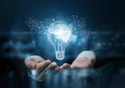 كيف يؤدي الضوء إلى تحفيز نشاط الدماغ ؟