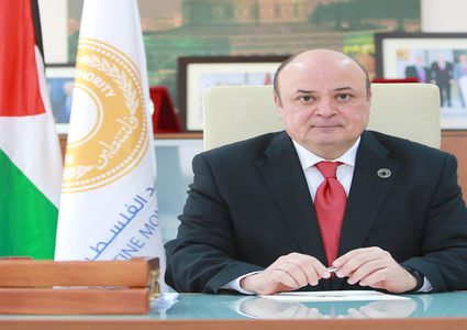 الشوا: أصدرنا تعليمات جديدة بشأن أقساط قروض القطاع العام