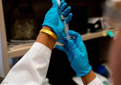 تسجيل أعلى معدل إصابة بـ"العدوى المميتة" في الولايات المتحدة