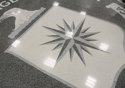 إنستغرام.. ساحة جديدة للمخابرات الأميركية!