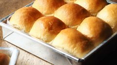 خلية النحل بالدجاج