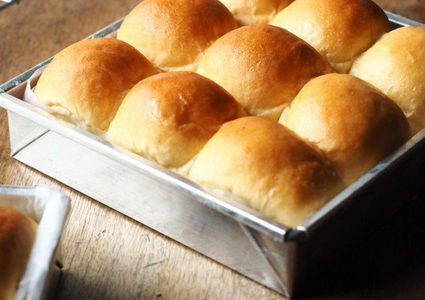 خلية النحل بالدجاج